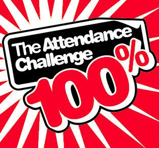 Attendance_challenge_icon