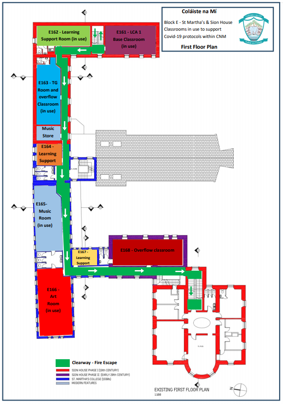 Block_E_First_Floor_Plan