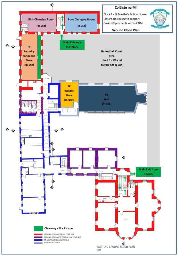 Block_E_Ground_Floor_Plan