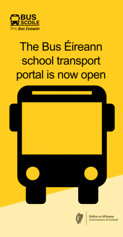 dceea42a-6fb0-4b97-8449-43d0f762d93a